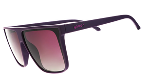 Goodr Sunglasses - Fly G