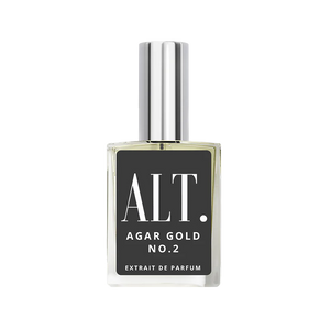 ALT. Fragrances