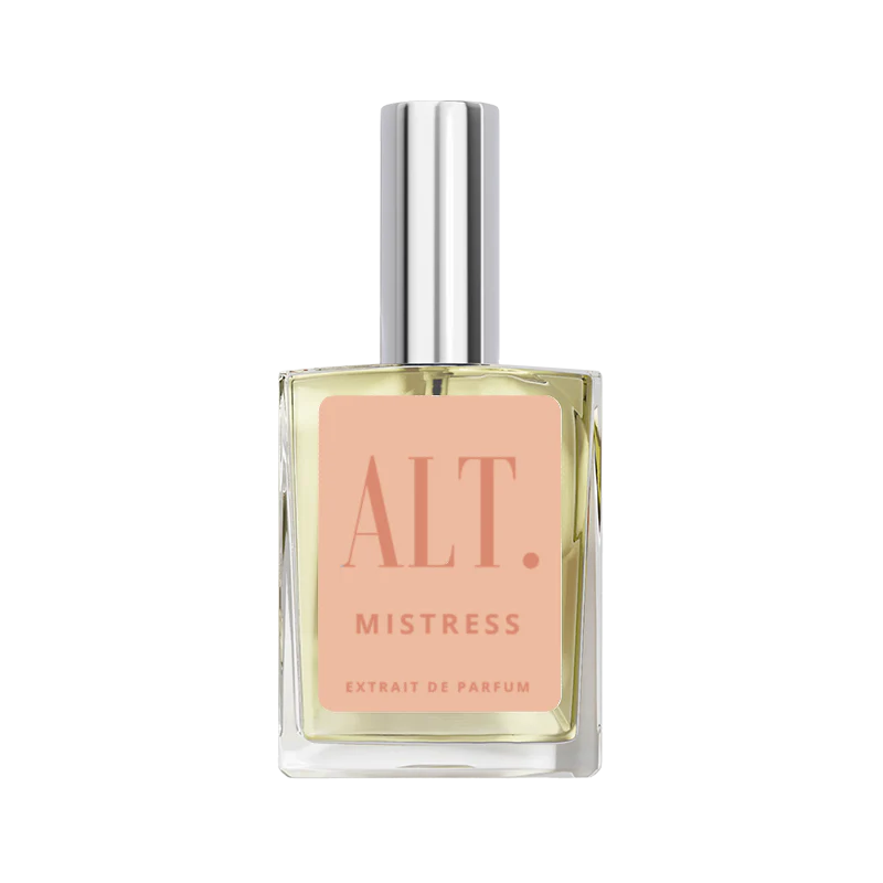 ALT. Fragrances