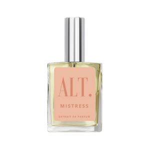 ALT. Fragrances