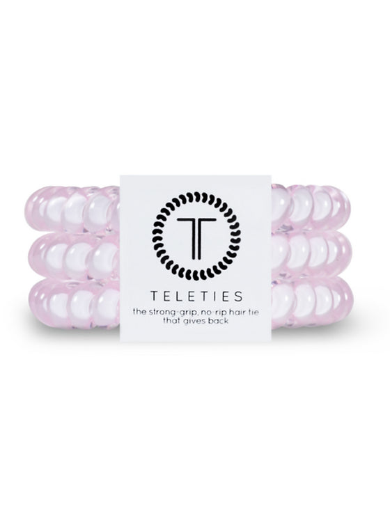 Teleties Small Hair Ties