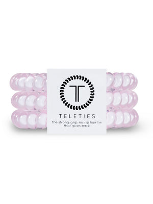 Teleties Small Hair Ties