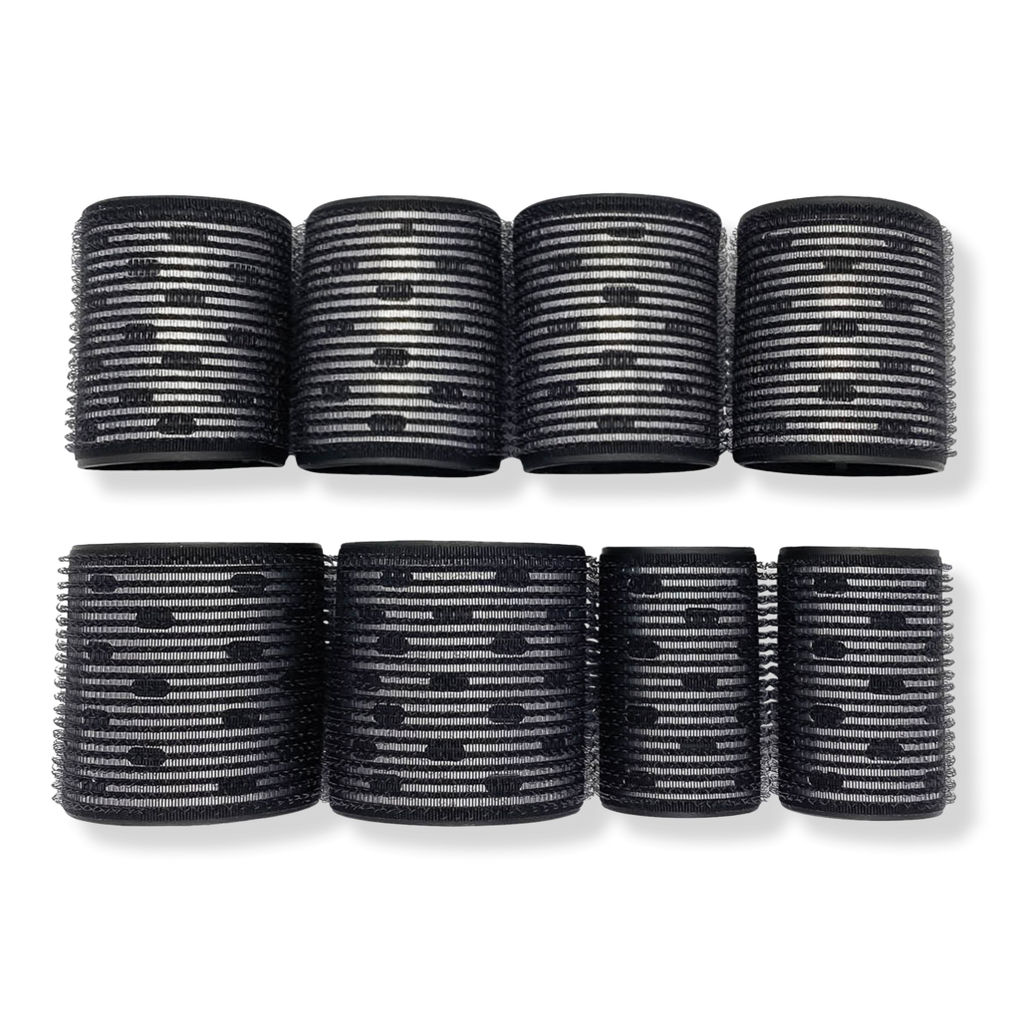 Ceramic Thermal Roller