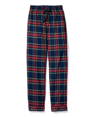 Men’s Windsor Tartan Pants