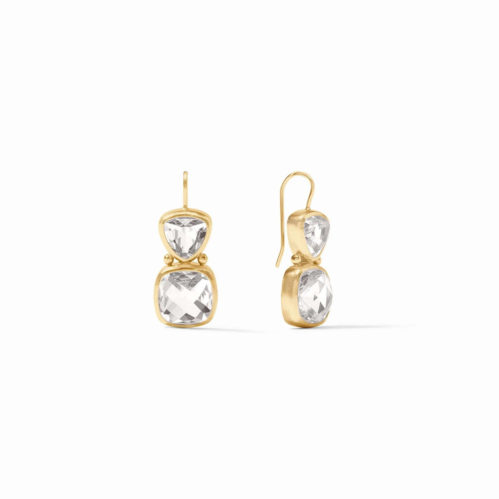 Aquitaine Earring