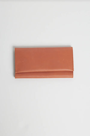 Debre Wallet