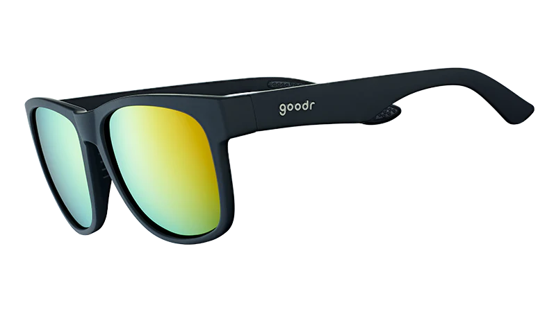 Goodr Sunglasses - BFG