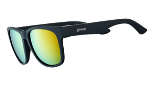 Goodr Sunglasses - BFG