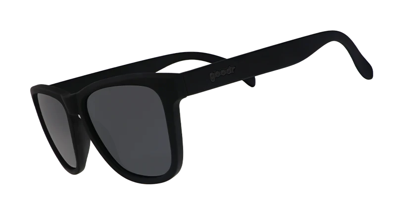 Goodr Sunglasses - OG