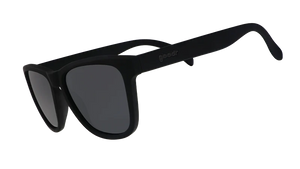 Goodr Sunglasses - OG