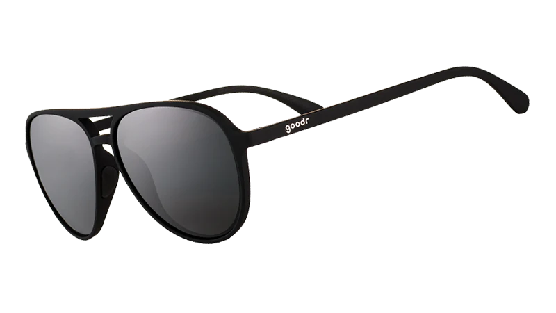 Goodr Sunglasses - Mach Gs