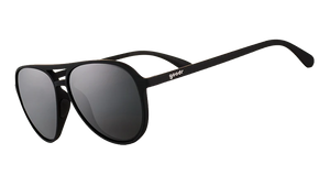 Goodr Sunglasses - Mach Gs