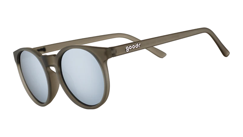 Goodr Sunglasses - Circle G