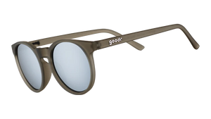 Goodr Sunglasses - Circle G