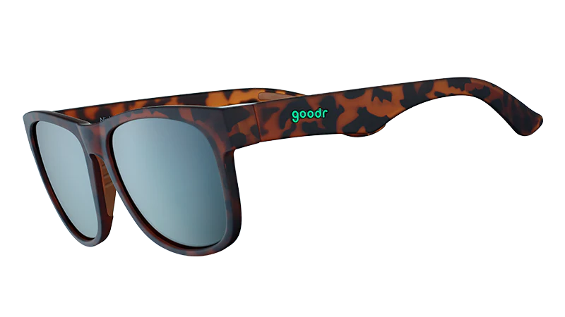 Goodr Sunglasses - BFG