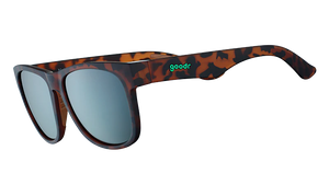 Goodr Sunglasses - BFG