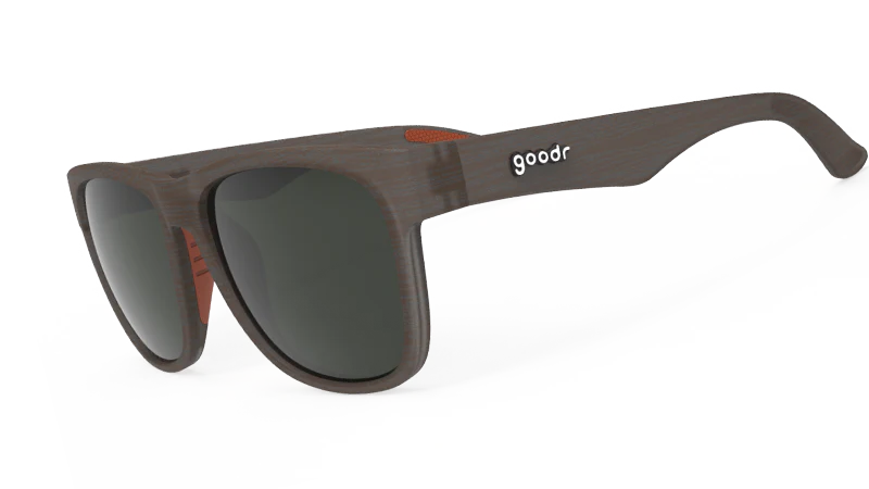 Goodr Sunglasses - BFG