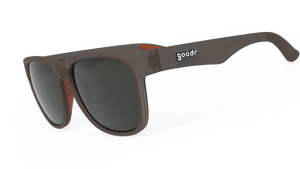 Goodr Sunglasses - BFG