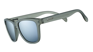 Goodr Sunglasses - OG