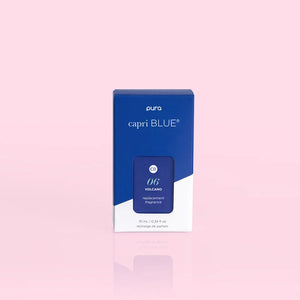 Volcano Pura Fragrance Refill