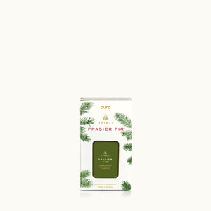 Frasier Fir Pura Fragrance Refill