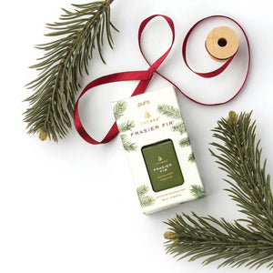 Frasier Fir Pura Fragrance Refill