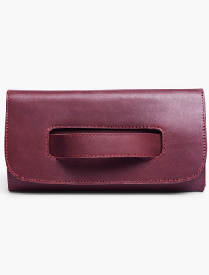 Mare Handle Clutch