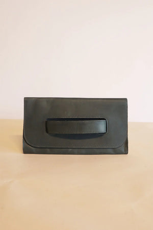 Mare Handle Clutch