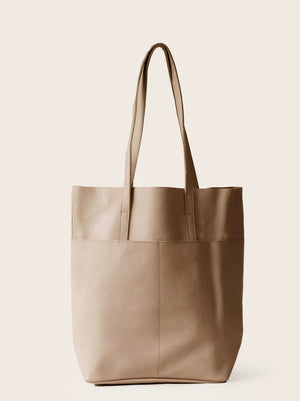 Selam Magazine Tote