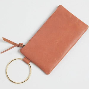 Fozi Wristlet