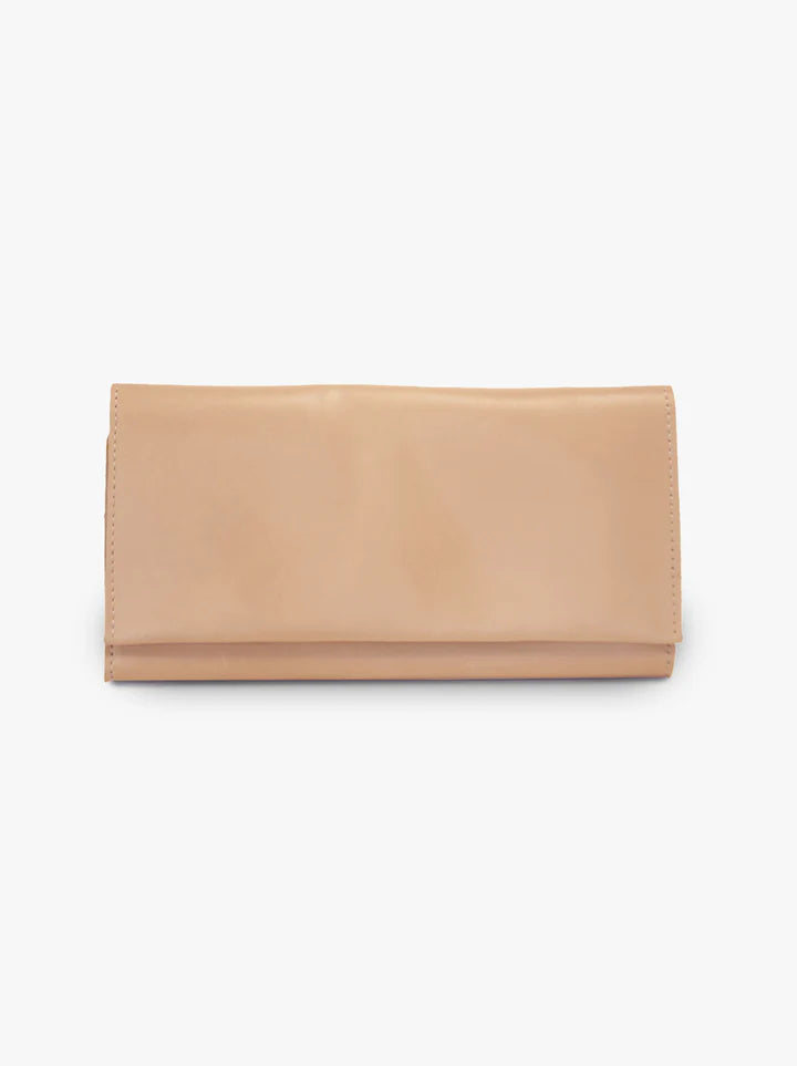 Debre Wallet