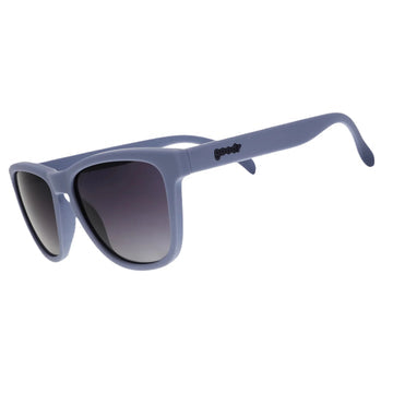 Goodr Sunglasses - OG