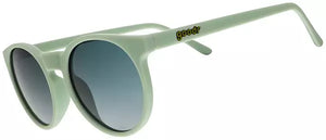 Goodr Sunglasses - Circle G