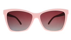 Goodr Sunglasses - Pop G