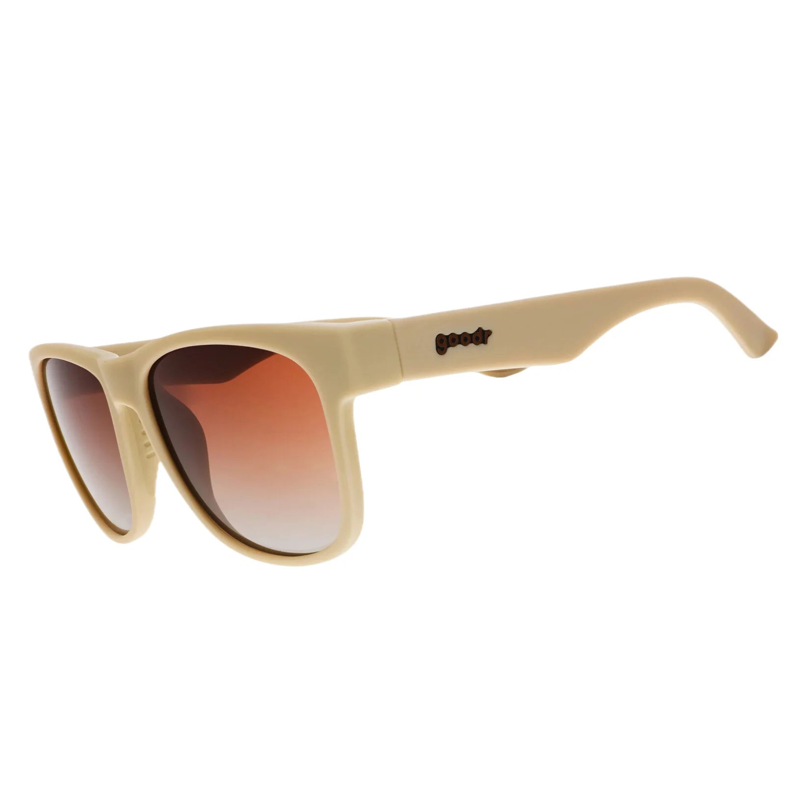 Goodr Sunglasses - BFG