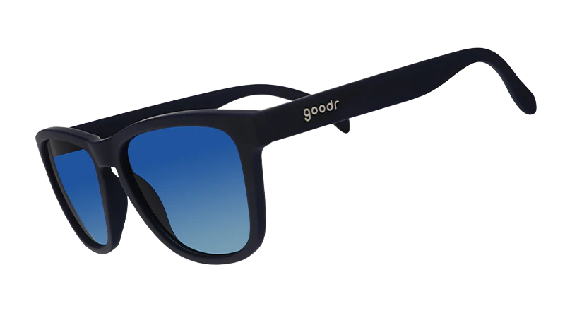 Goodr Sunglasses - OG