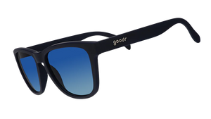 Goodr Sunglasses - OG