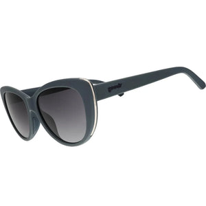 Goodr Sunglasses - Glam G