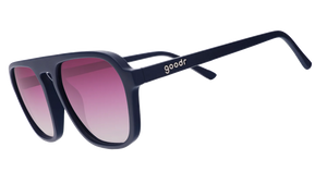 Goodr Sunglasses - Retro G