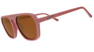 Goodr Sunglasses - Retro G