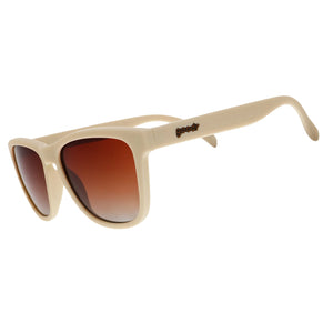 Goodr Sunglasses - OG