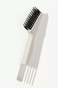 Hair Brush Cleaner