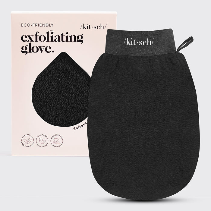 Exfoliating Glove 1pc