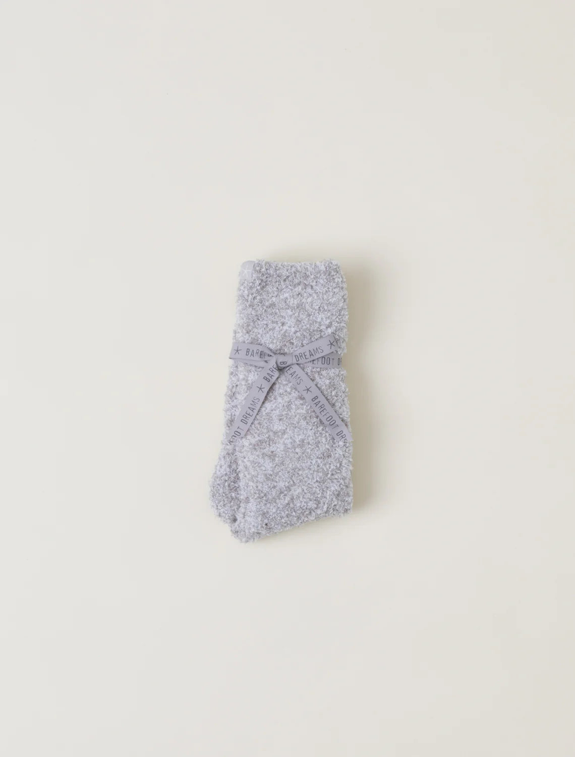 CozyChic Heathered Socks - Assorted Colors