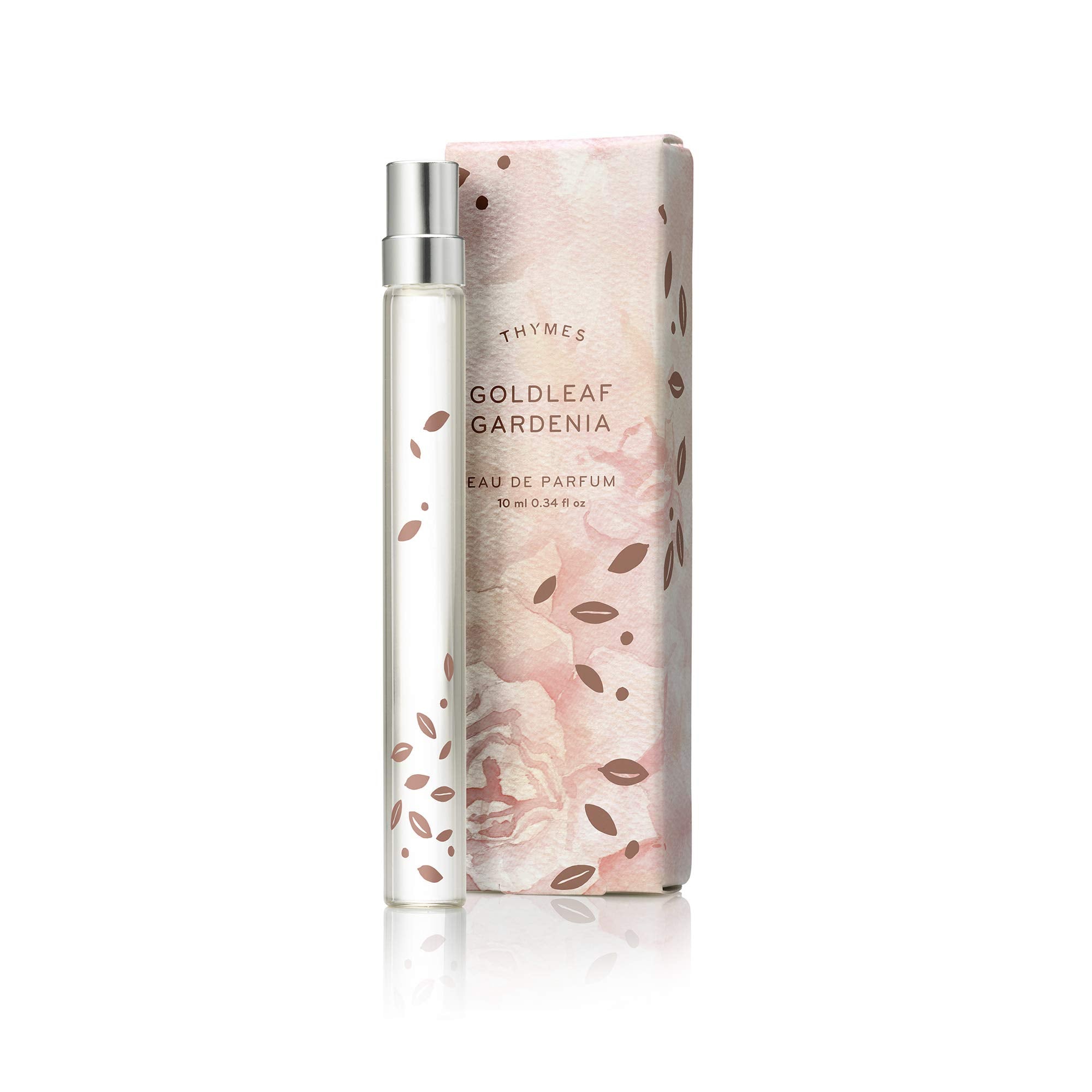 Thymes Eau De Parfum Spray Pen