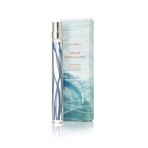 Thymes Eau De Parfum Spray Pen