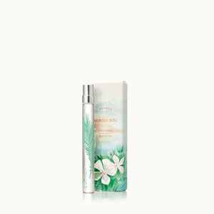 Thymes Eau De Parfum Spray Pen