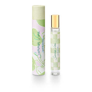 Summer Vine Eau De Parfum Rollerball