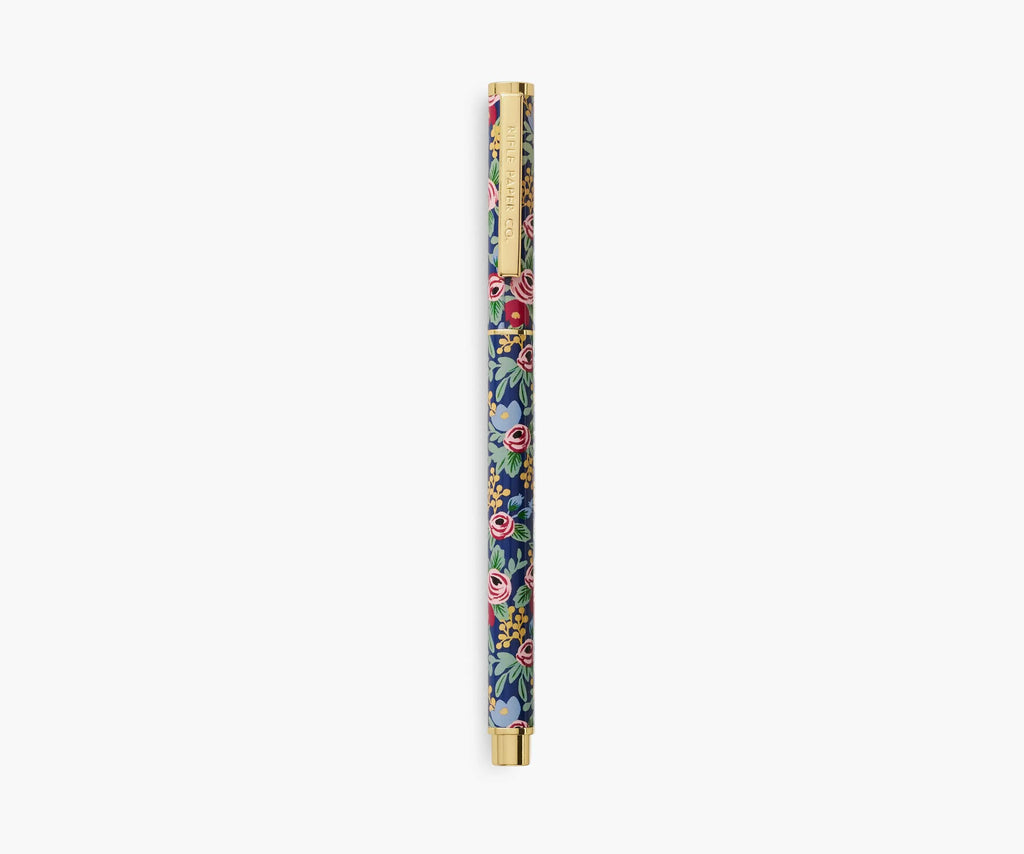 Rosa Writing Pen