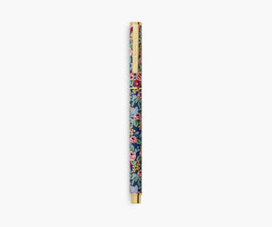 Rosa Writing Pen